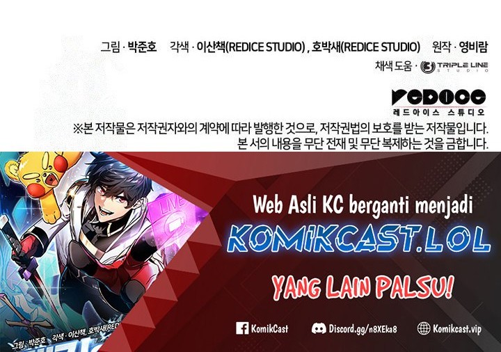 Chapter 146 - halaman 74