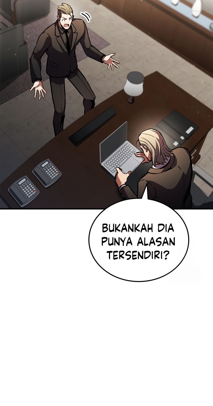 Chapter 147 - halaman 44