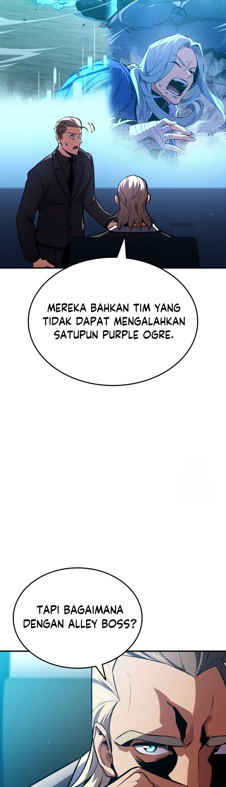 Chapter 147 - halaman 49