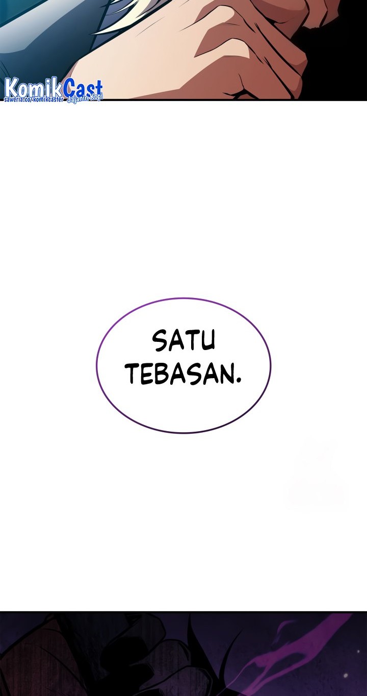 Chapter 147 - halaman 50