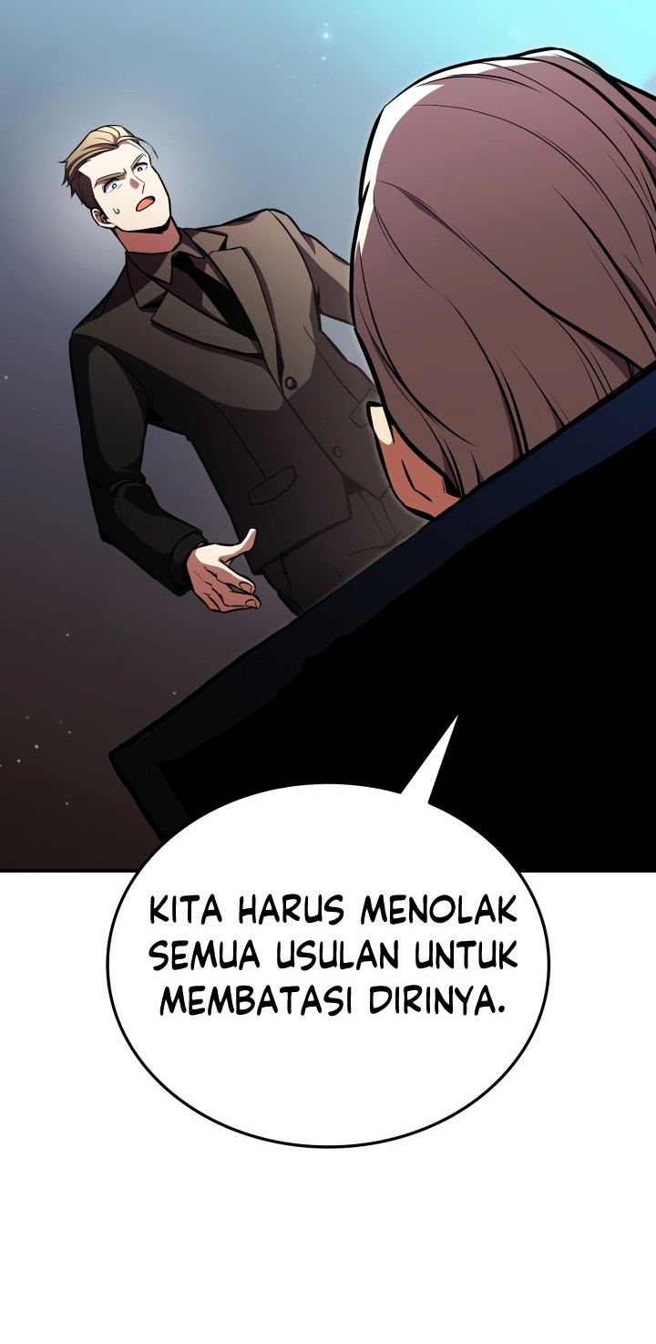 Chapter 147 - halaman 52
