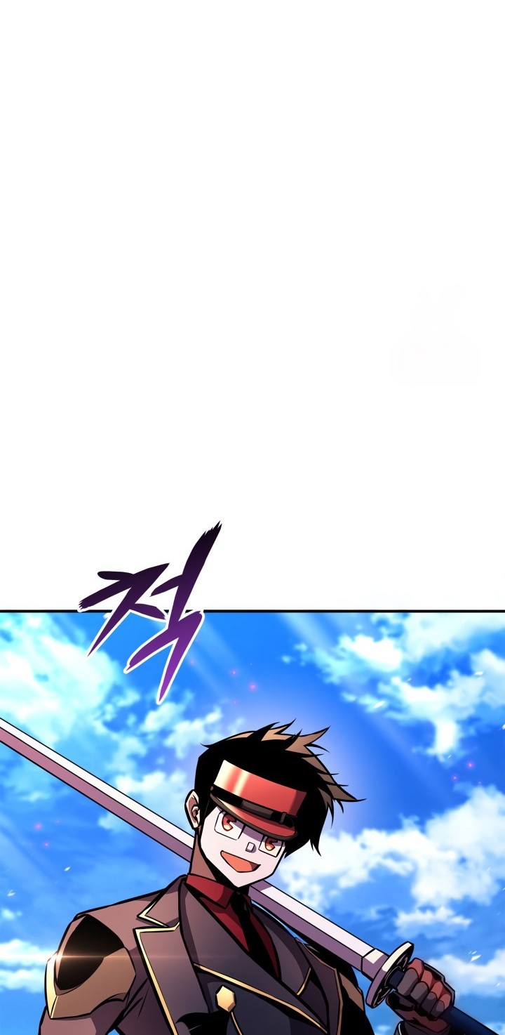 Chapter 147 - halaman 56