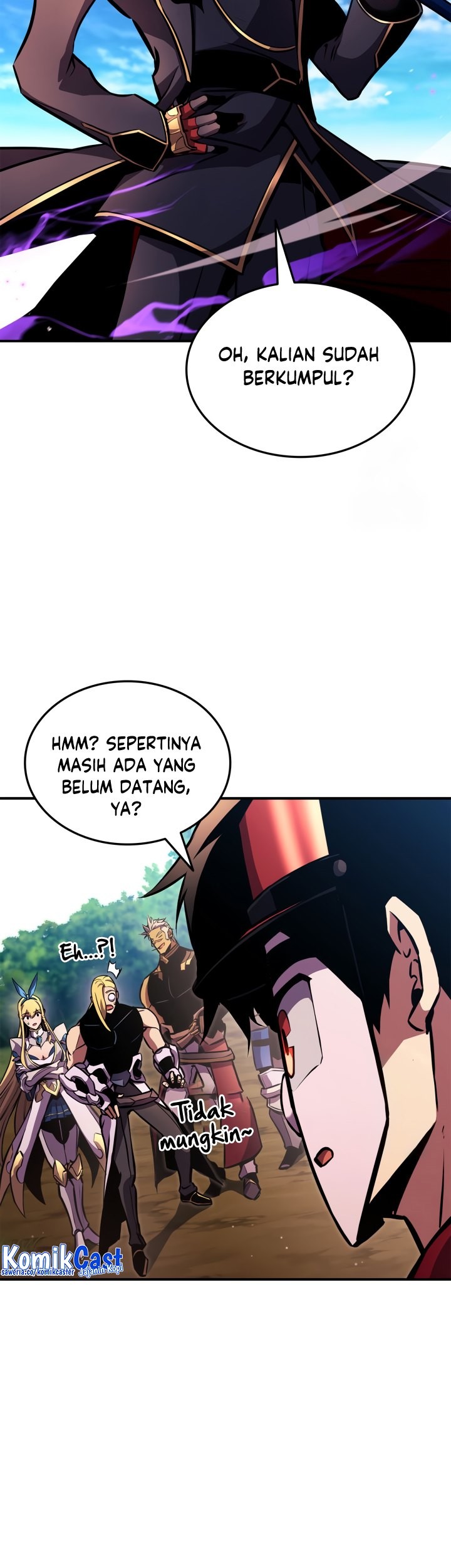 Chapter 147 - halaman 57