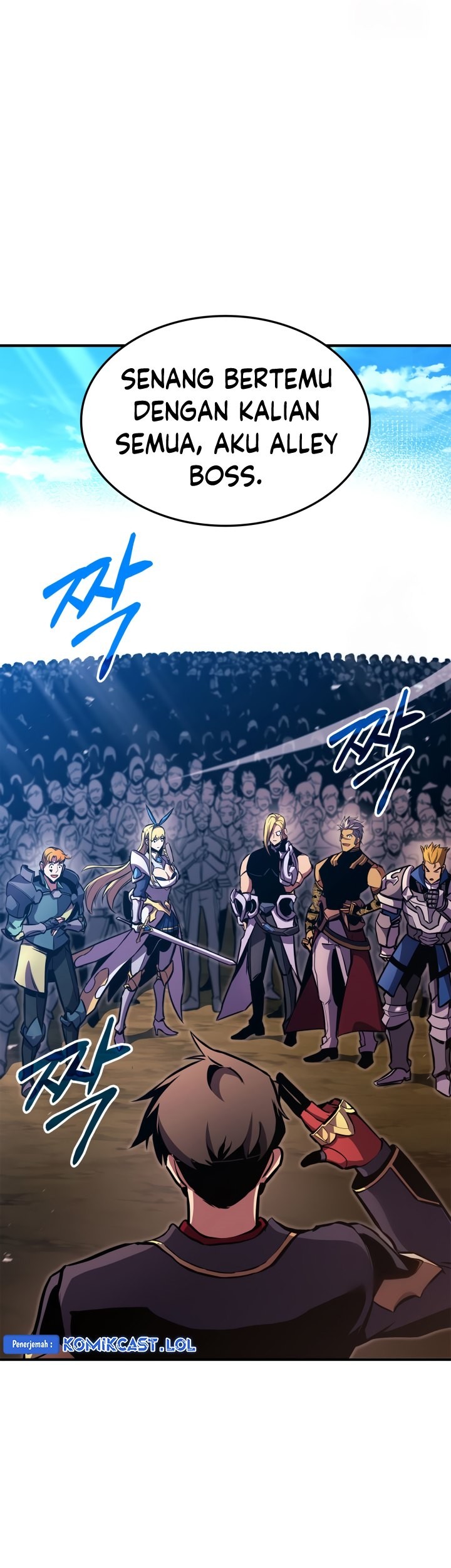 Chapter 147 - halaman 61