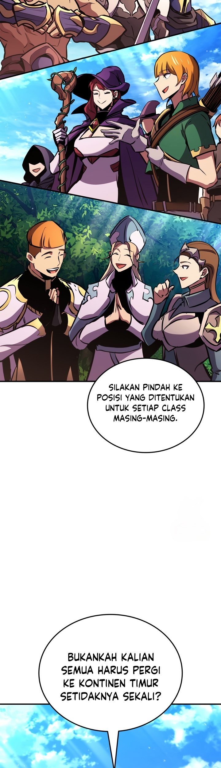 Chapter 147 - halaman 63