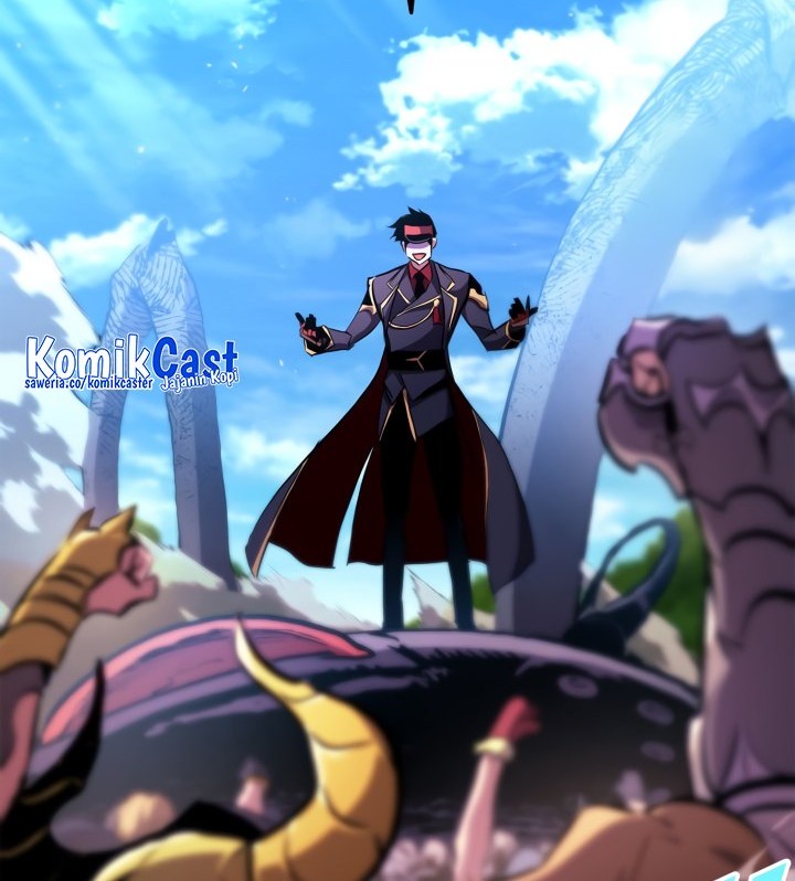 Chapter 147 - halaman 64