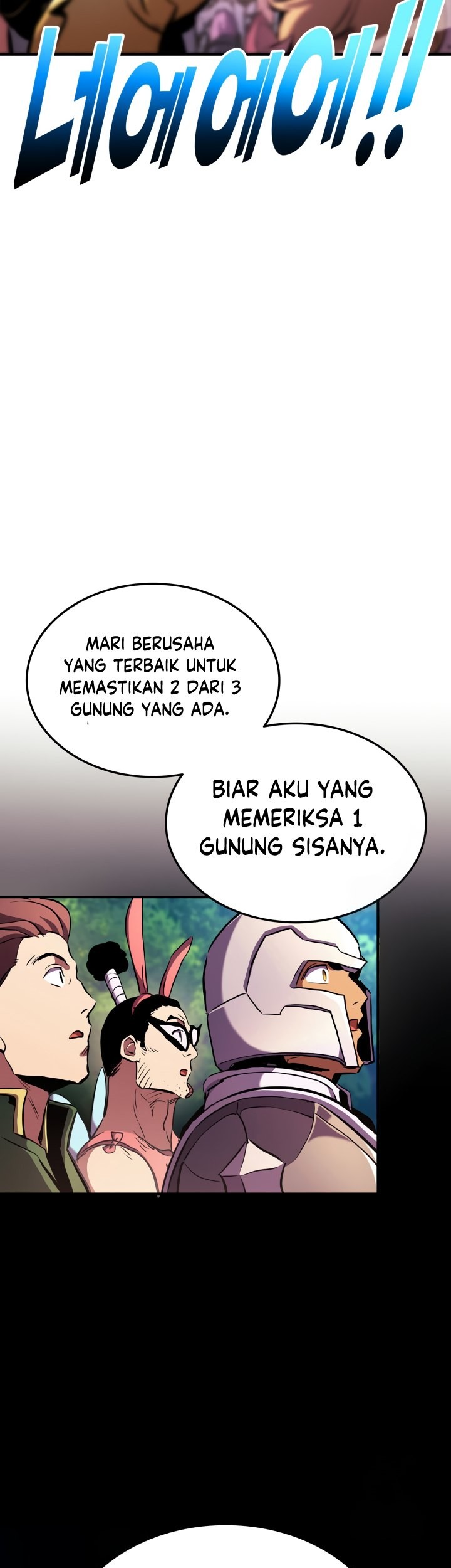 Chapter 147 - halaman 65