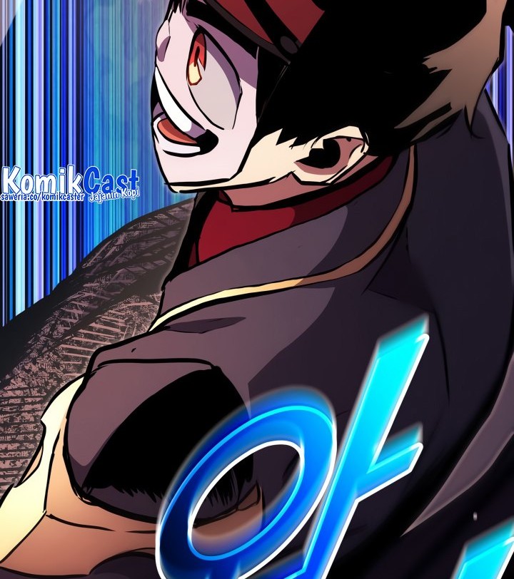 Chapter 147 - halaman 68