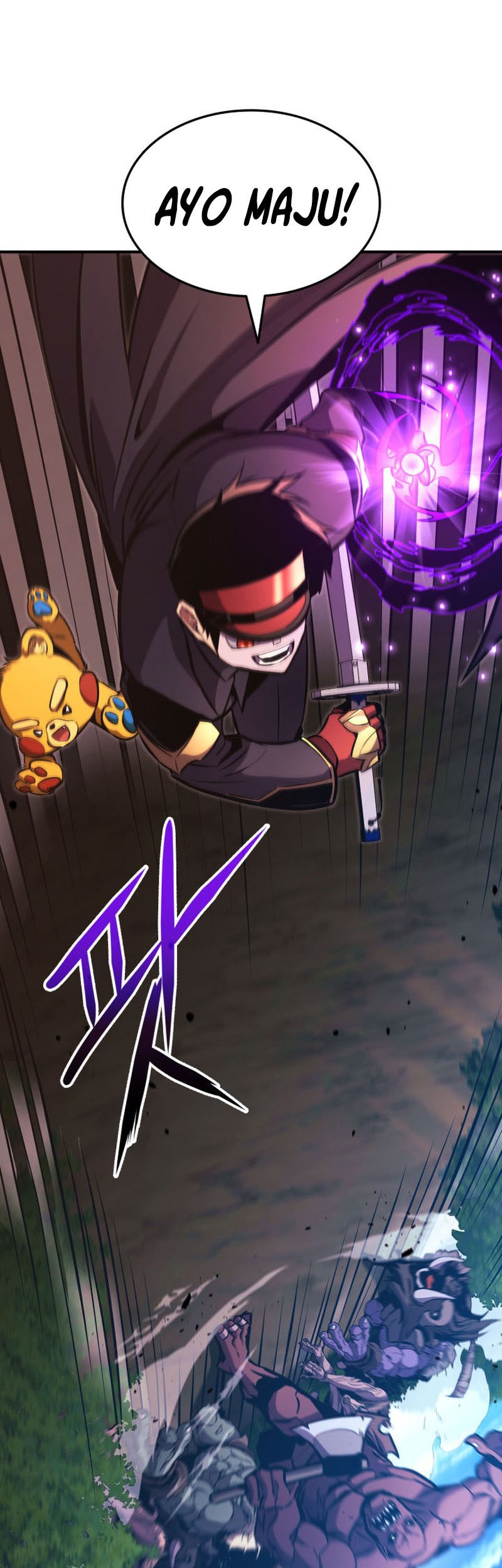 Chapter 148 - halaman 41