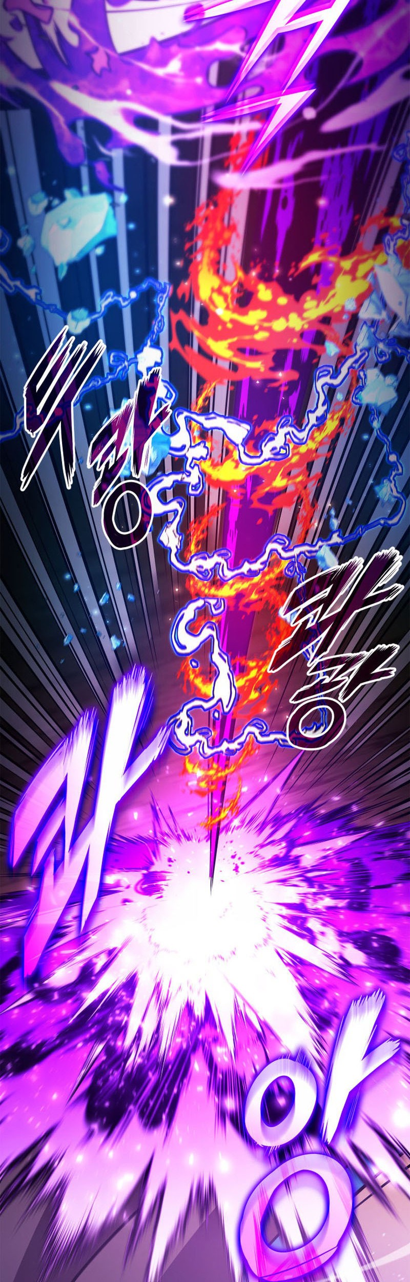 Chapter 148 - halaman 44