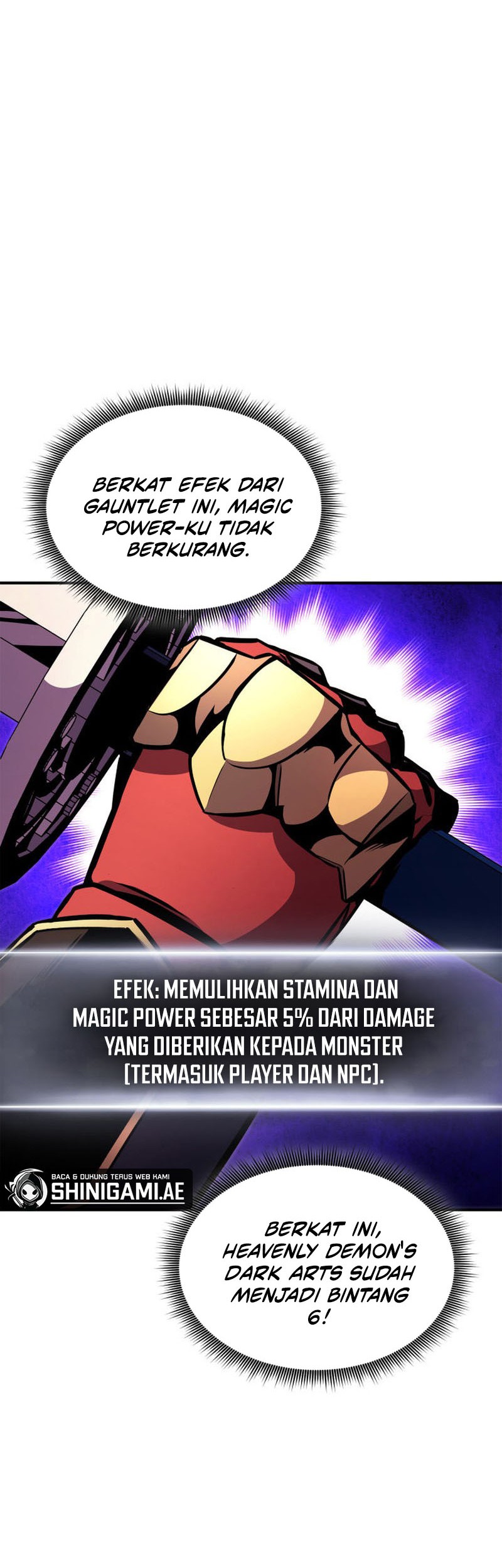 Chapter 148 - halaman 46