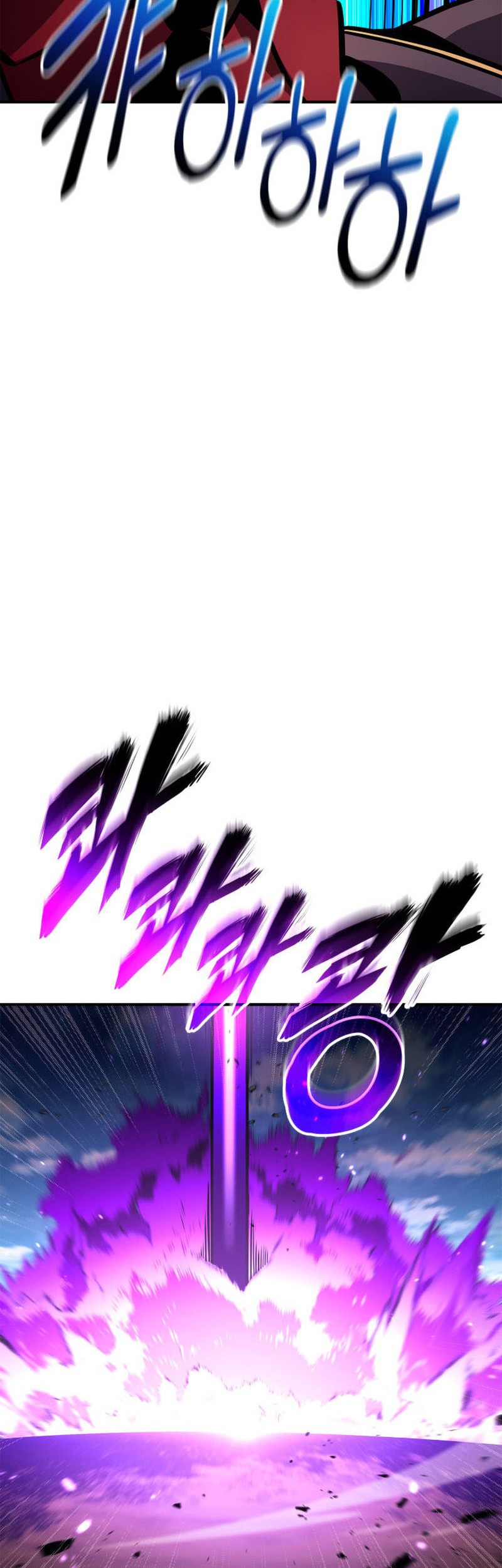 Chapter 148 - halaman 48