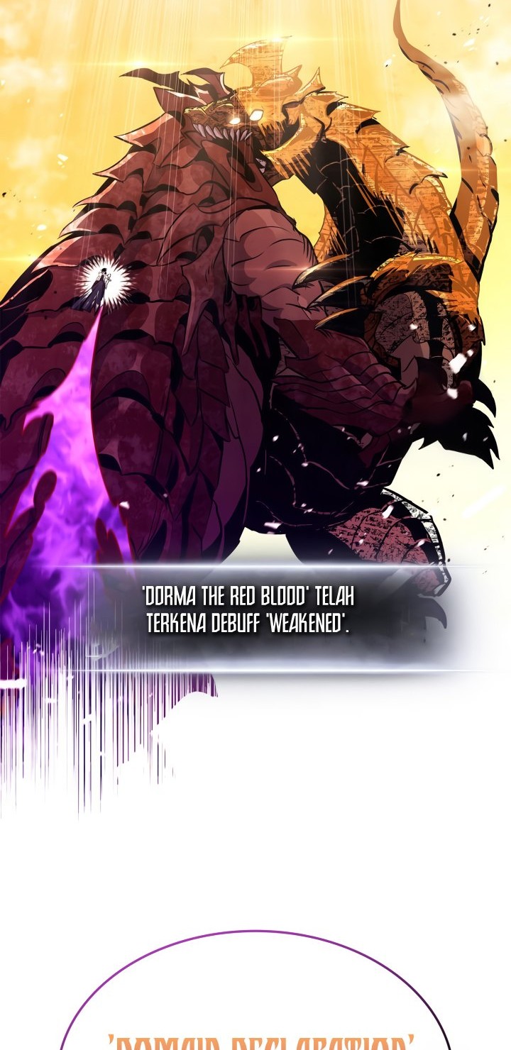 Chapter 149 - halaman 44