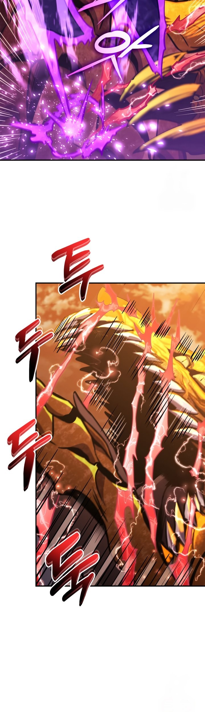 Chapter 149 - halaman 47