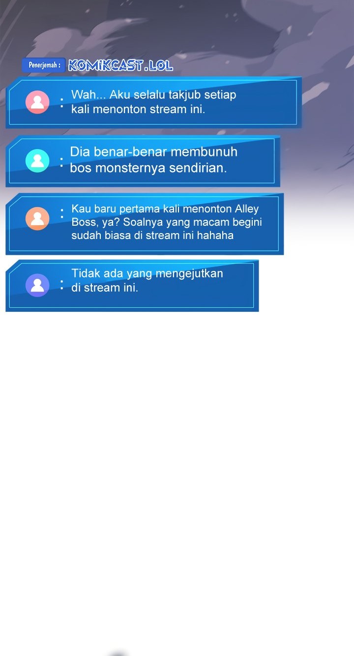 Chapter 149 - halaman 58