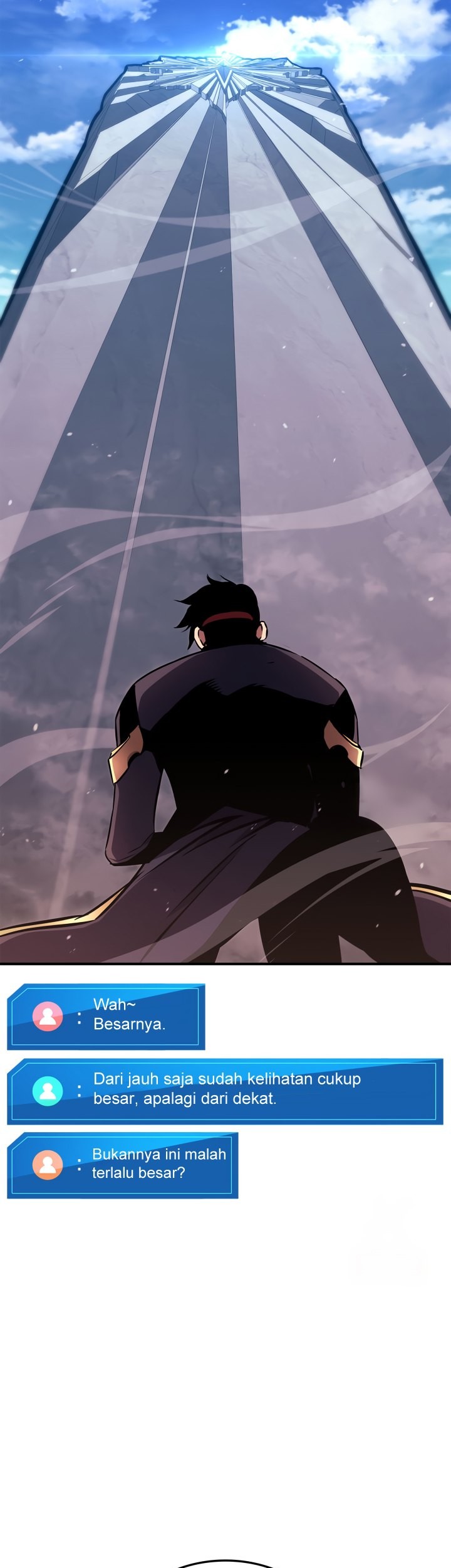 Chapter 149 - halaman 65