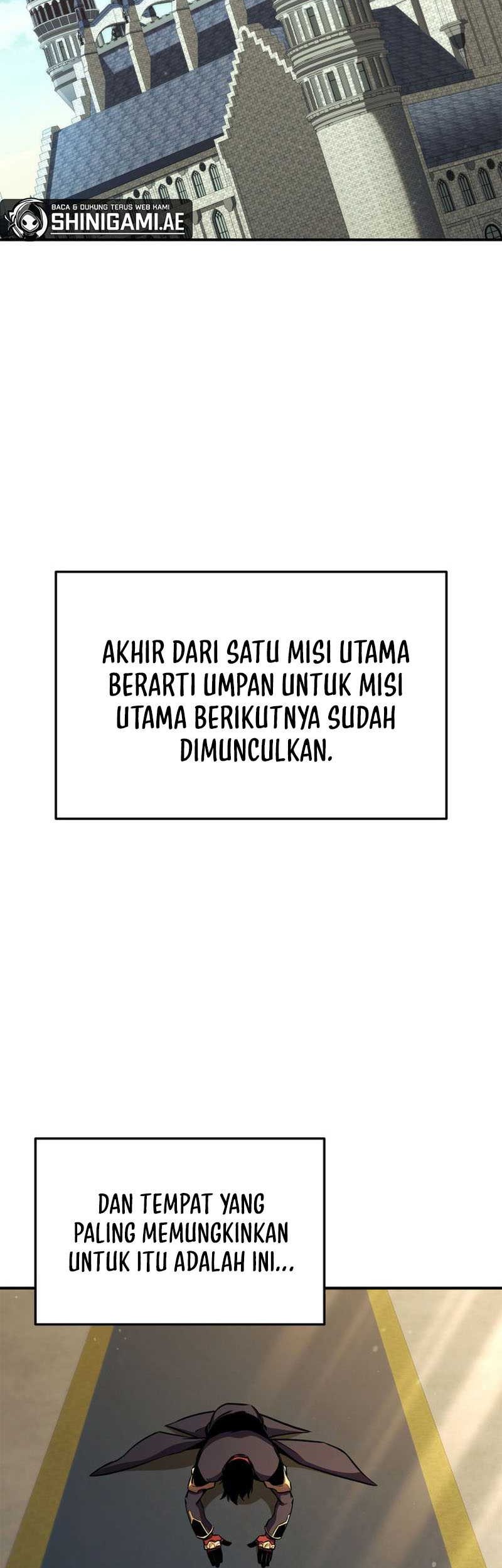 Chapter 150 - halaman 53