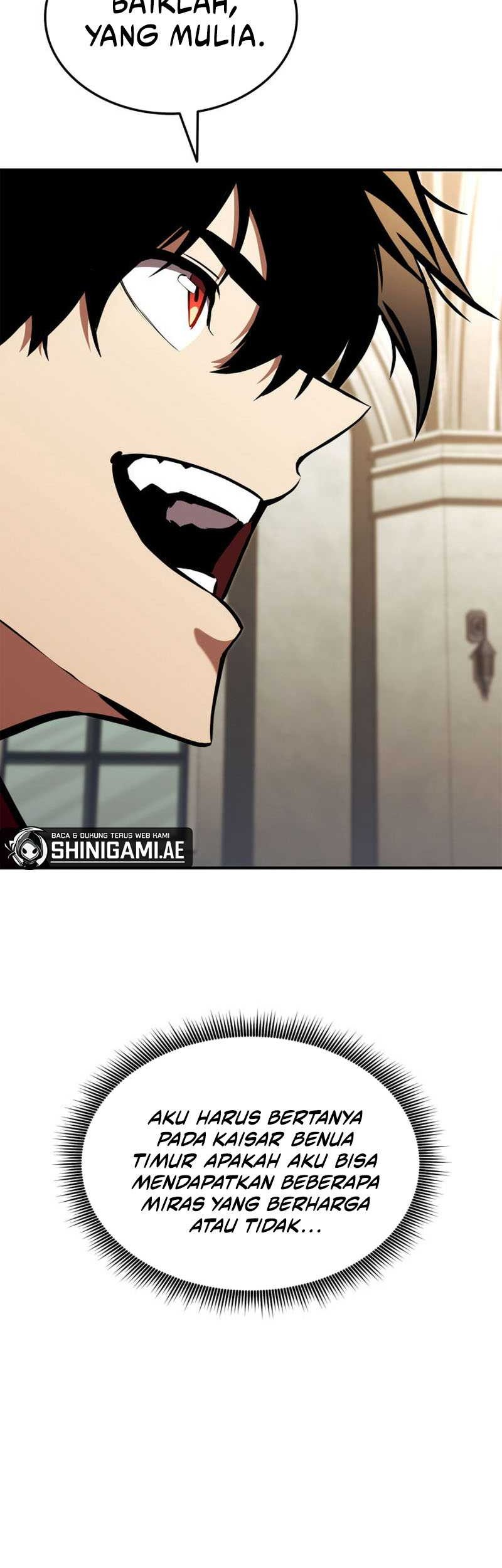 Chapter 150 - halaman 61