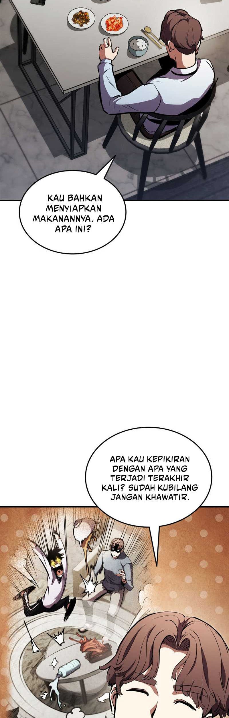 Chapter 150 - halaman 64