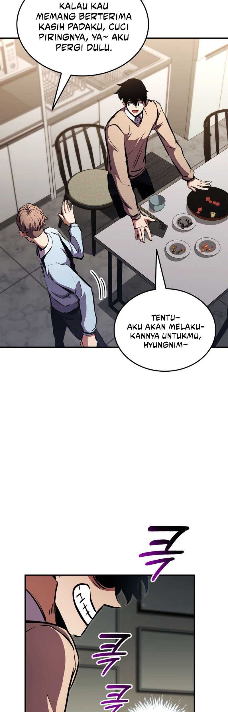 Chapter 150 - halaman 73