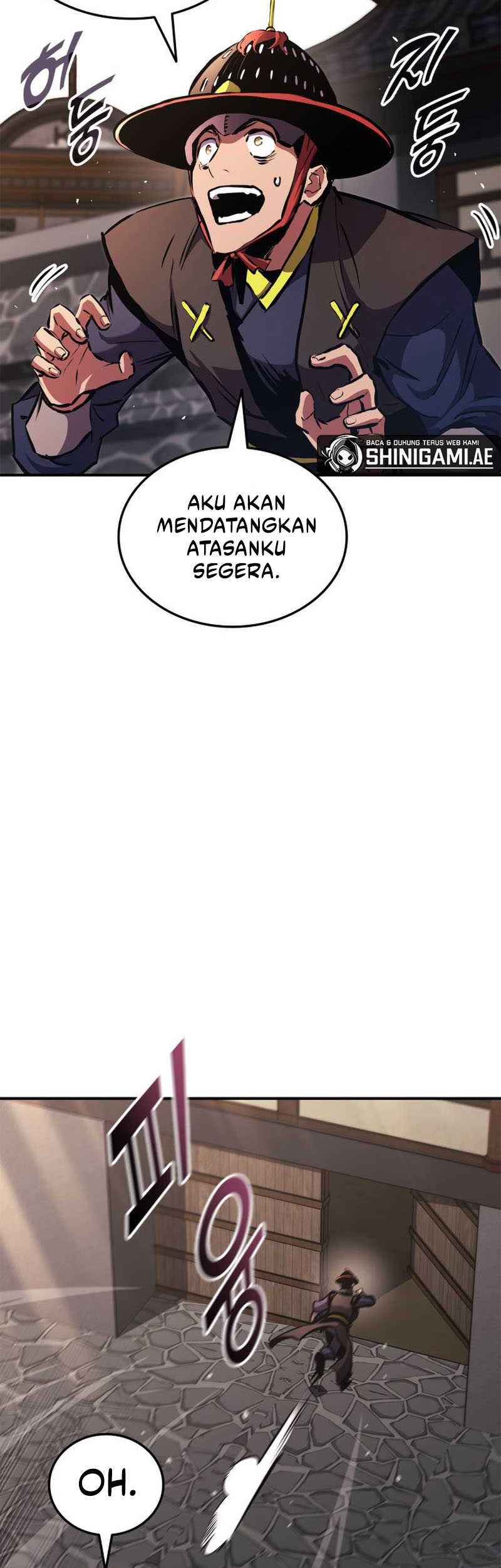 Chapter 151 - halaman 53