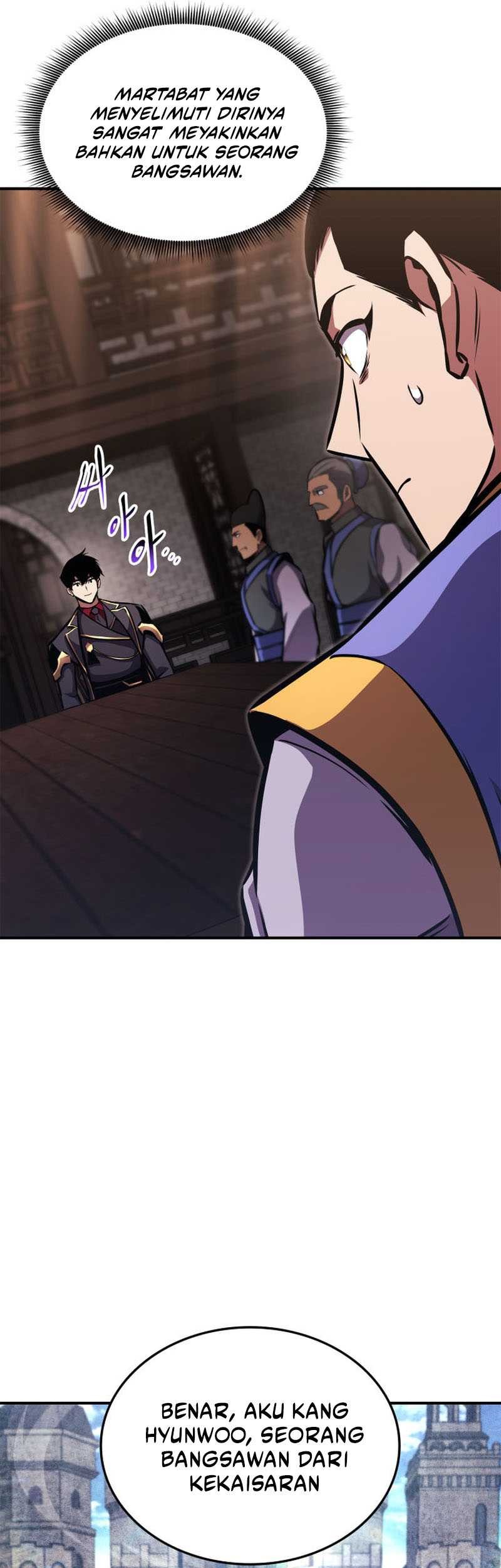 Chapter 151 - halaman 63