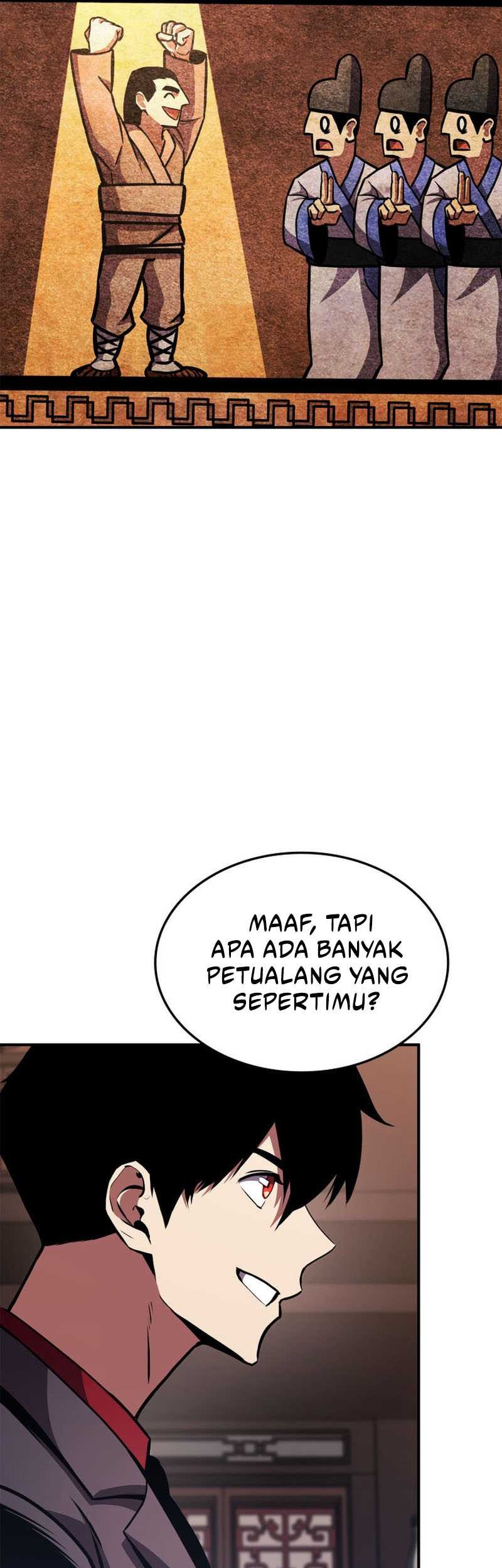 Chapter 151 - halaman 67