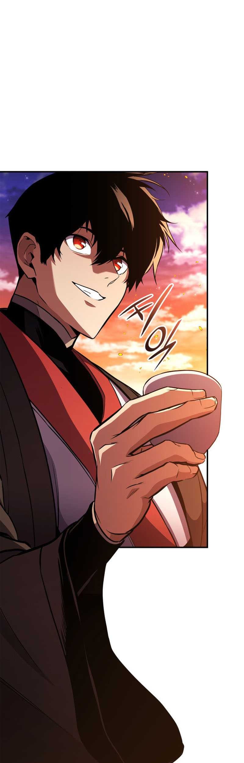 Chapter 152 - halaman 50