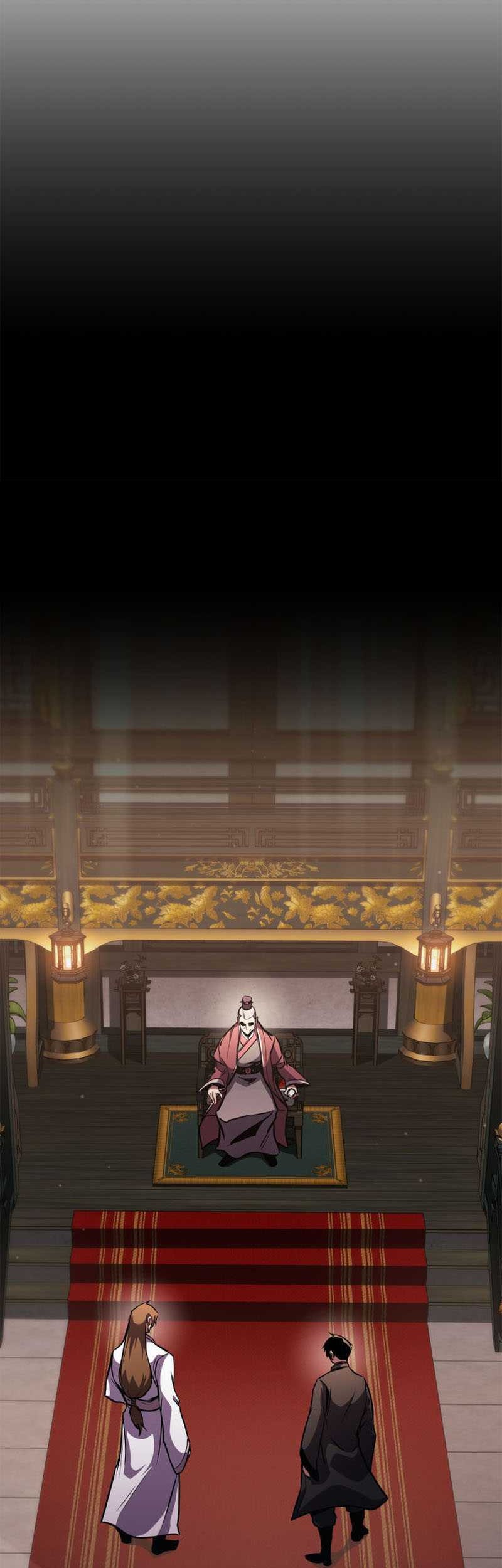 Chapter 152 - halaman 52