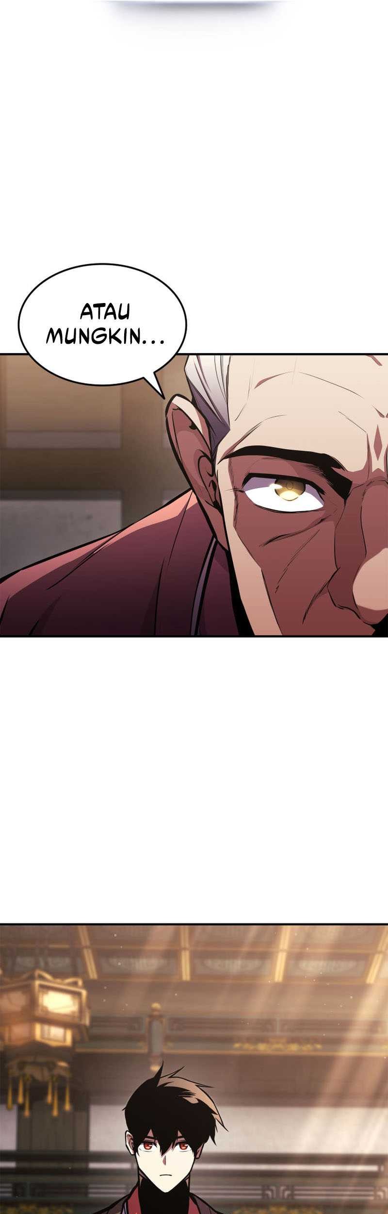Chapter 152 - halaman 54