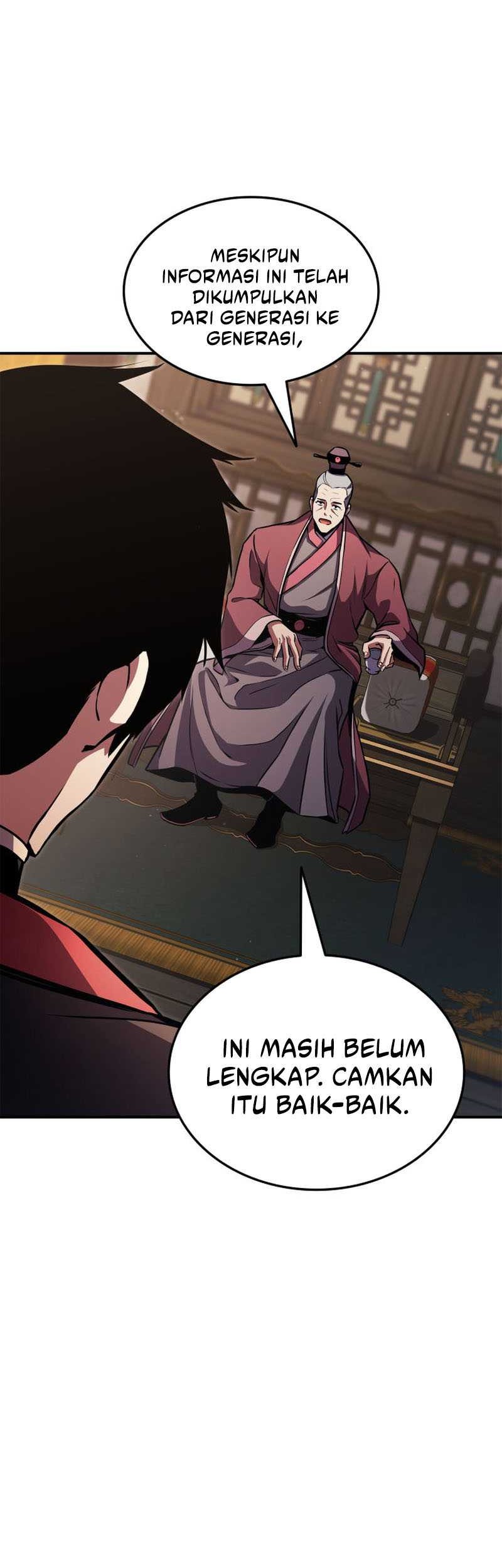 Chapter 152 - halaman 56