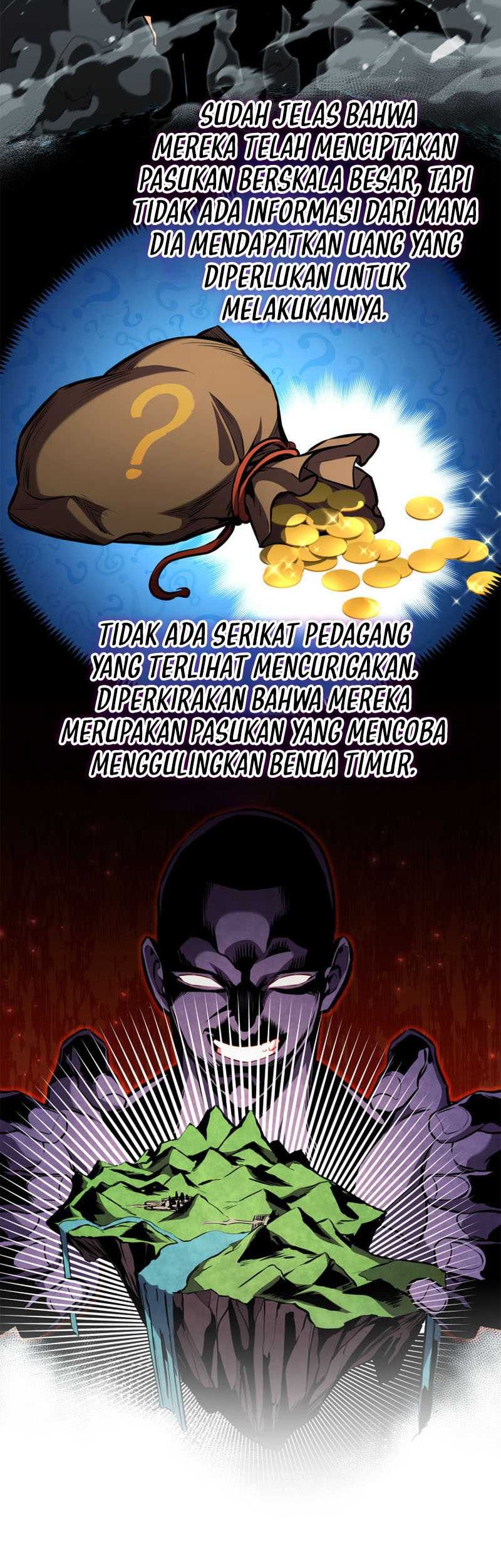 Chapter 152 - halaman 63