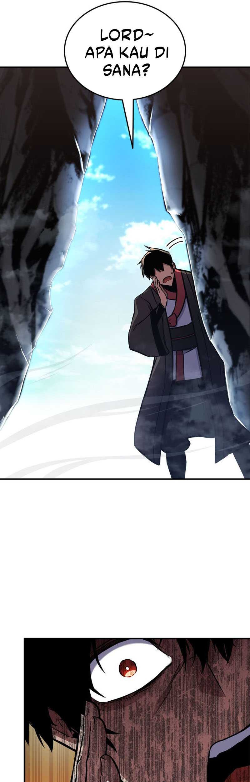 Chapter 152 - halaman 66