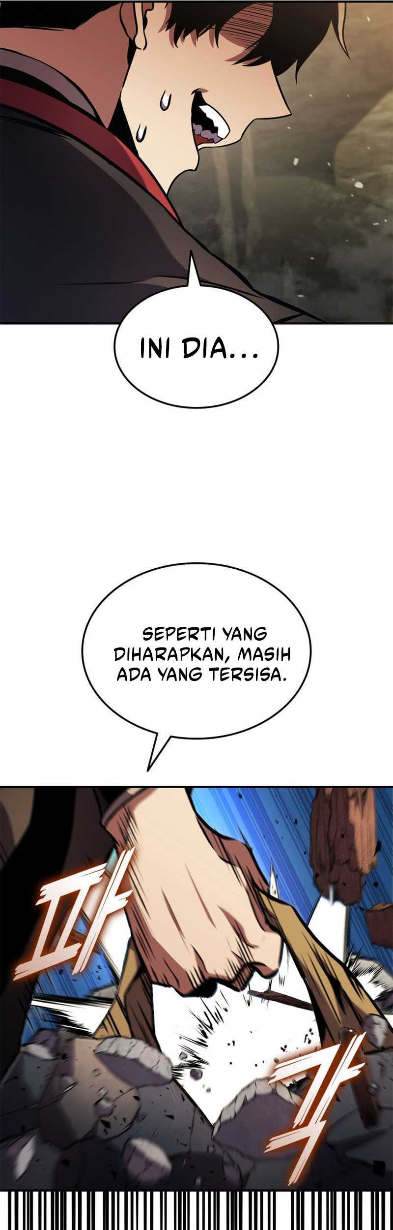 Chapter 152 - halaman 74