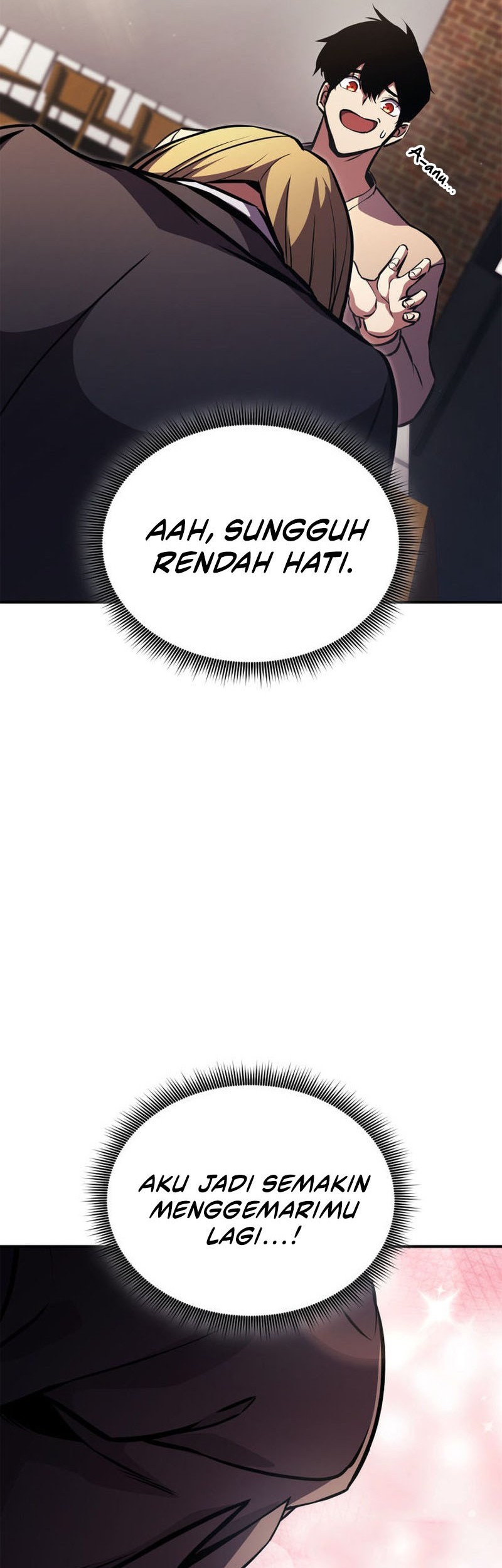 Chapter 153 - halaman 43