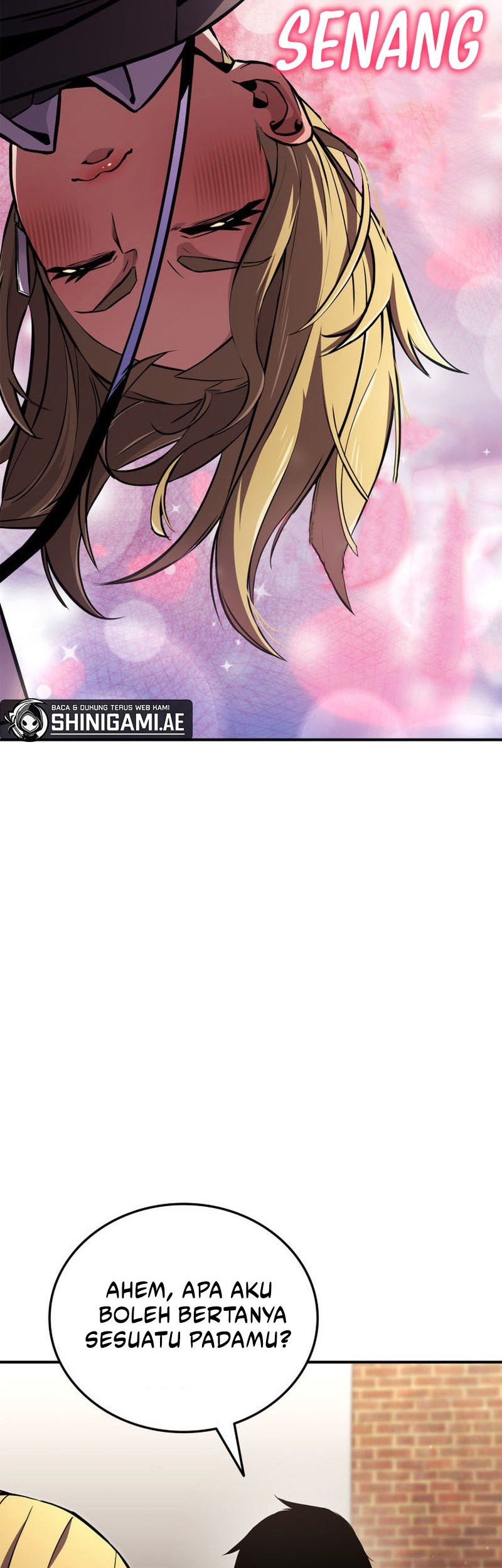 Chapter 153 - halaman 44