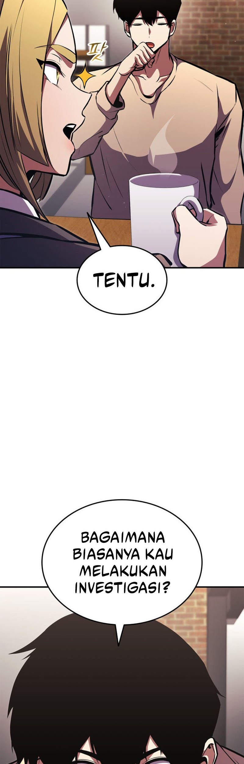 Chapter 153 - halaman 45