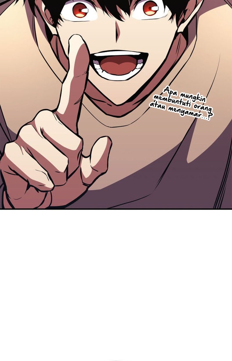 Chapter 153 - halaman 46