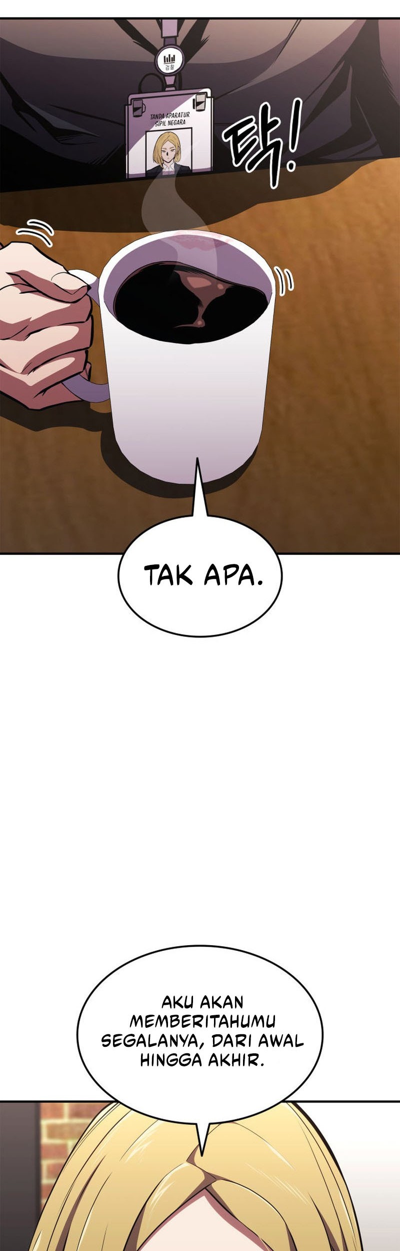Chapter 153 - halaman 48