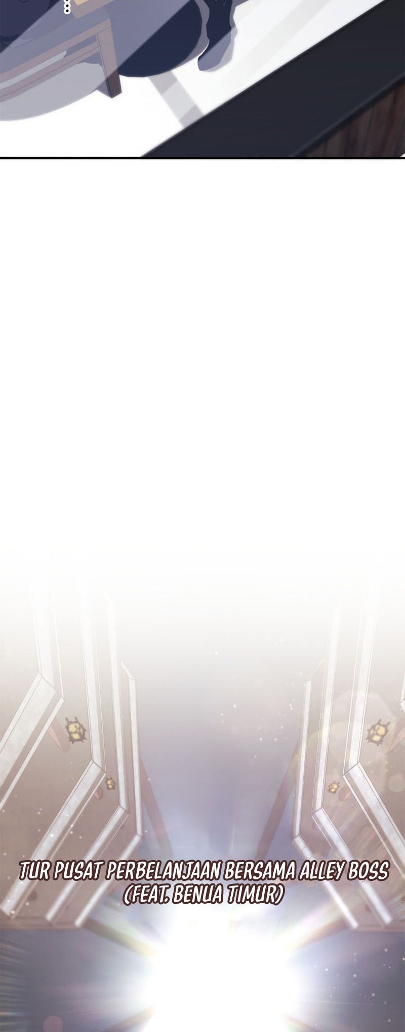 Chapter 153 - halaman 50