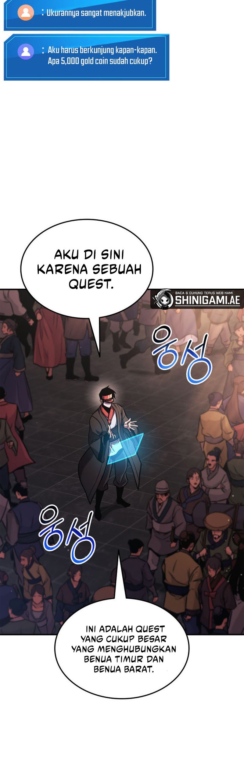 Chapter 153 - halaman 52