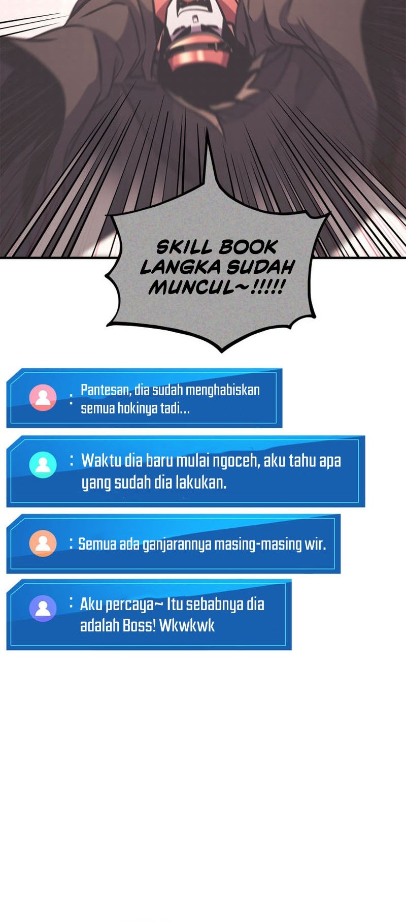 Chapter 153 - halaman 58