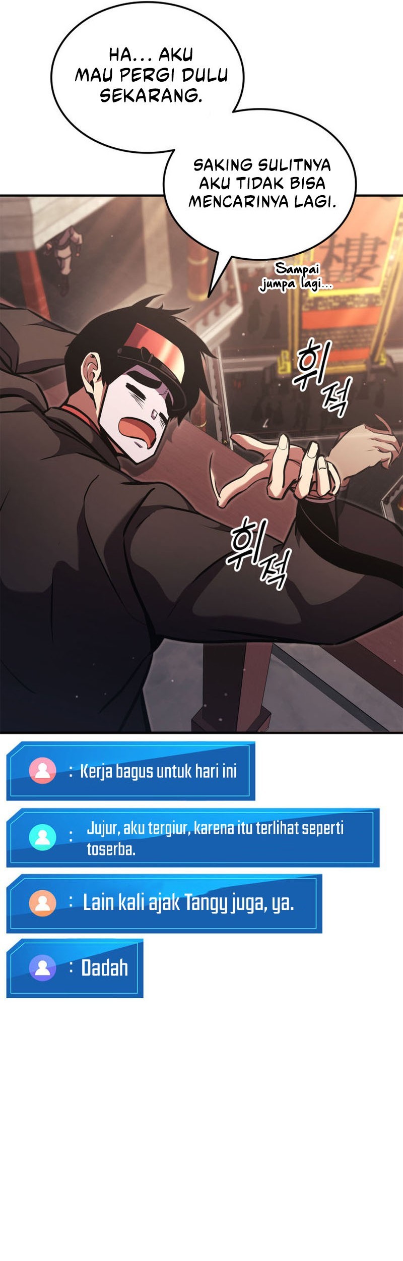 Chapter 153 - halaman 59