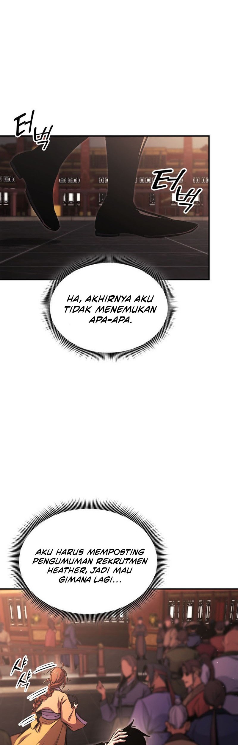 Chapter 153 - halaman 60