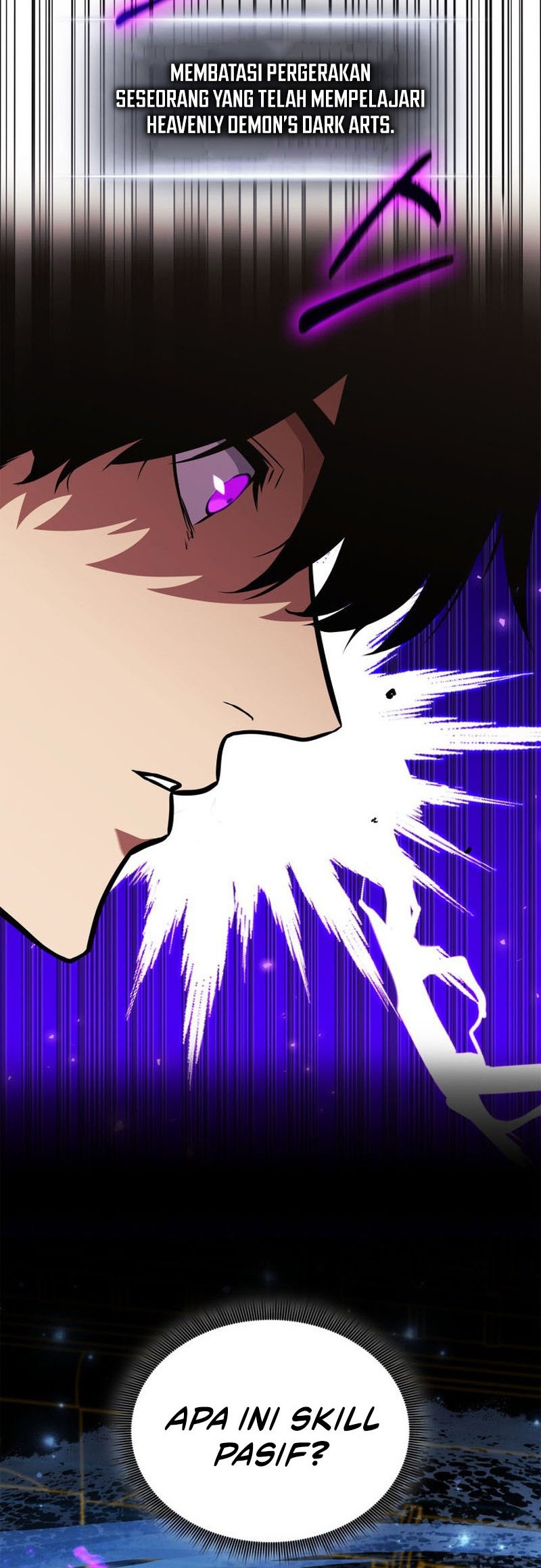 Chapter 153 - halaman 62
