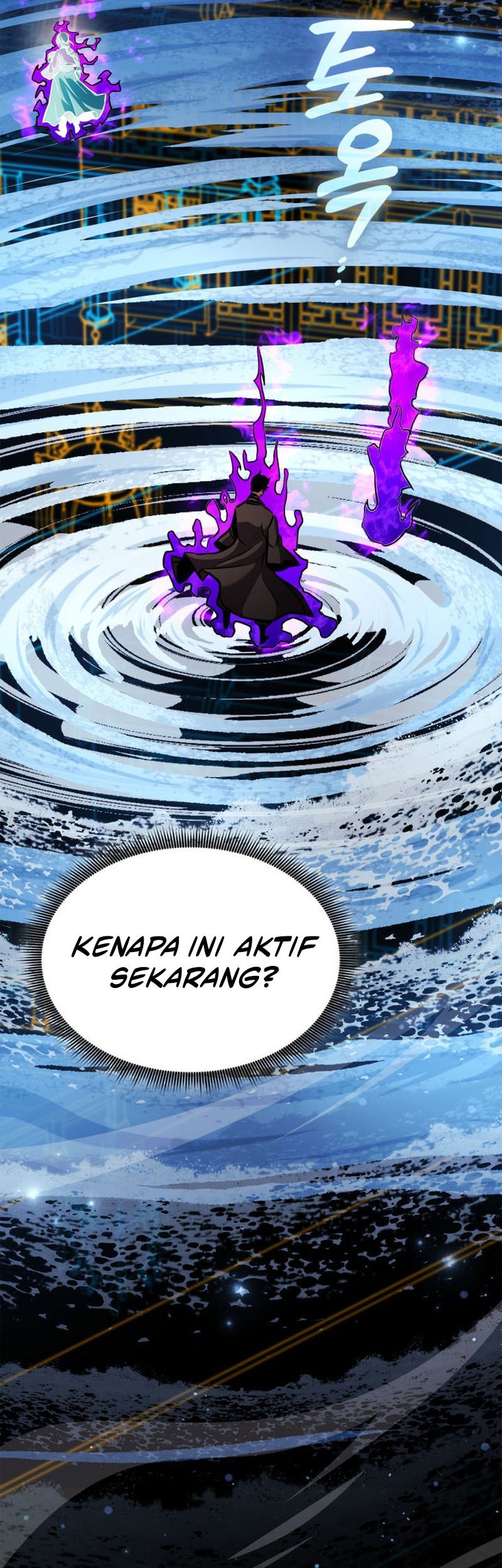 Chapter 153 - halaman 63