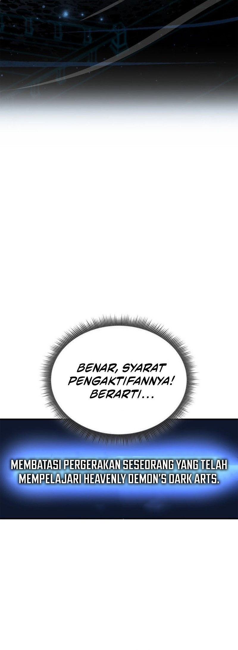 Chapter 153 - halaman 64