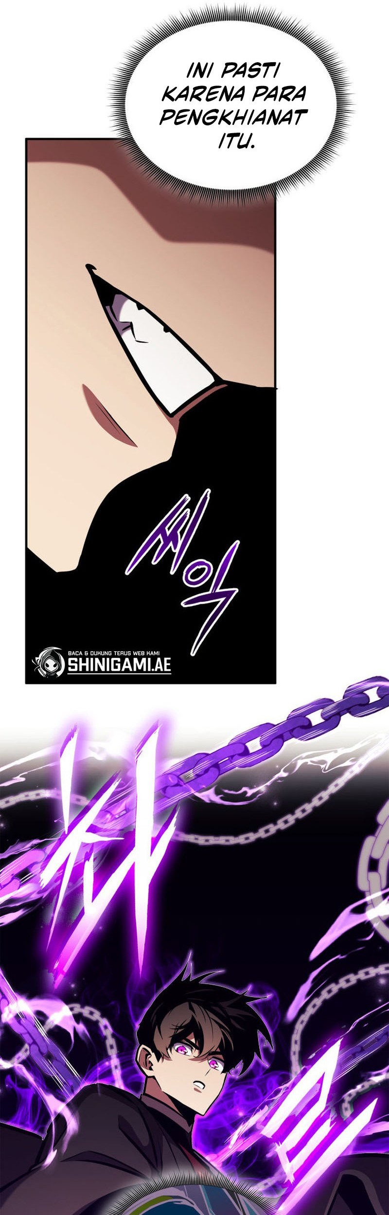 Chapter 153 - halaman 65
