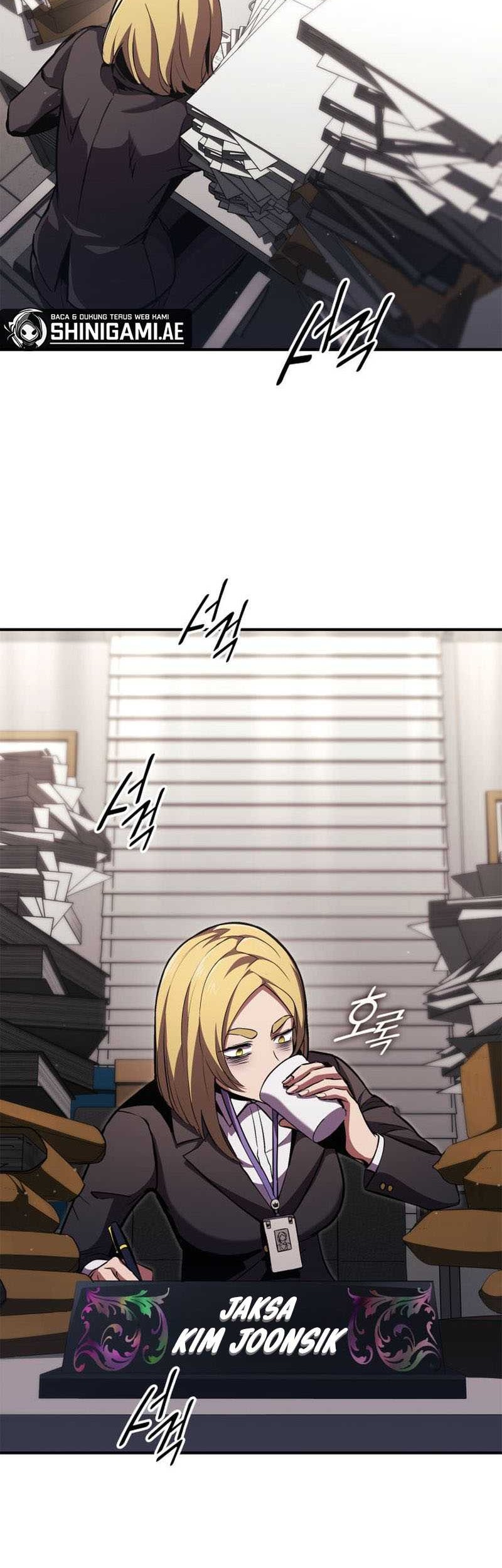 Chapter 154 - halaman 49