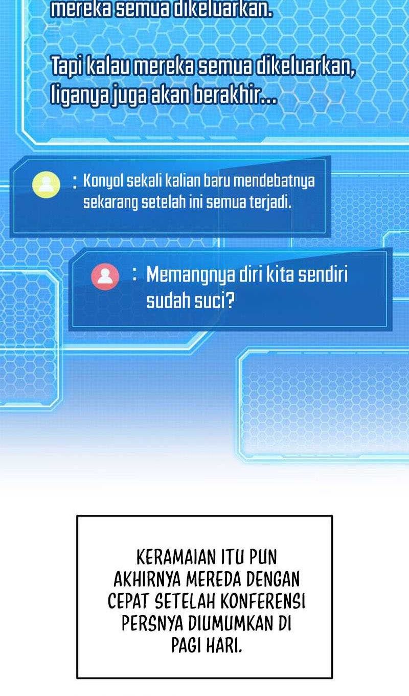 Chapter 154 - halaman 61